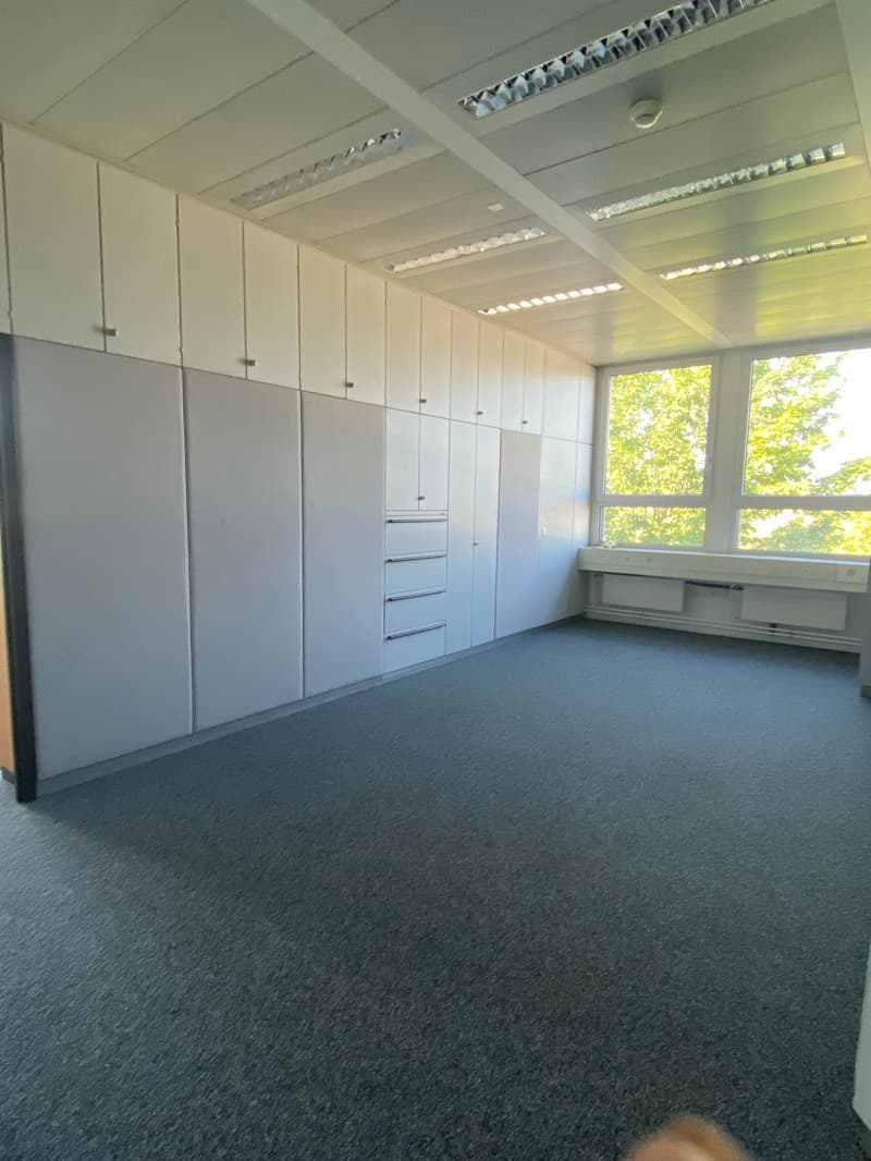 Ihr neuer Geschäftsstandort im Gewerbegebiet Gfenn (4)