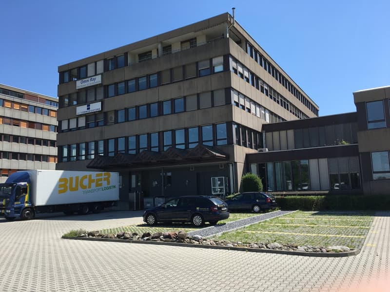 Ihr neuer Geschäftsstandort im Gewerbegebiet Gfenn (3)