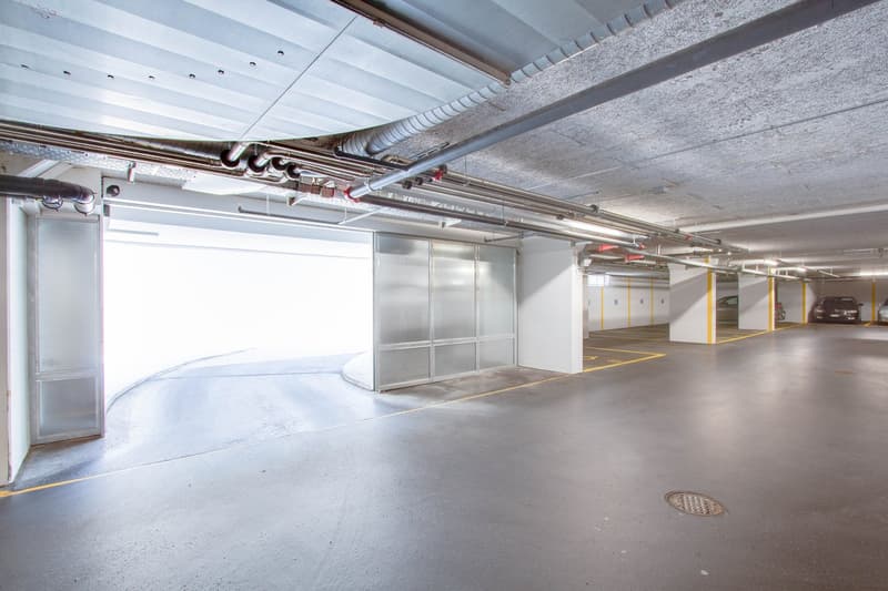 Ihr neuer Arbeitsplatz in luftiger Höhe (4)