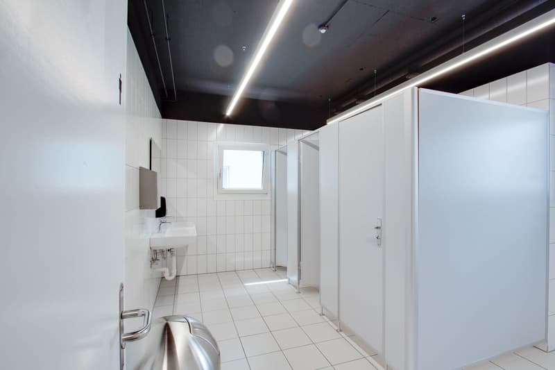 Ideale Gewerbefläche im 3. Obergeschoss (6)