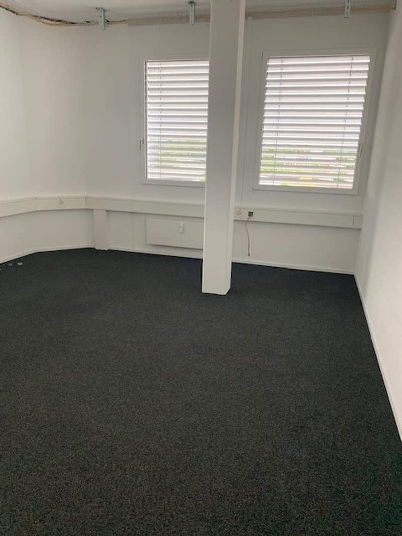 Ideale Gewerbefläche im 3. Obergeschoss (11)