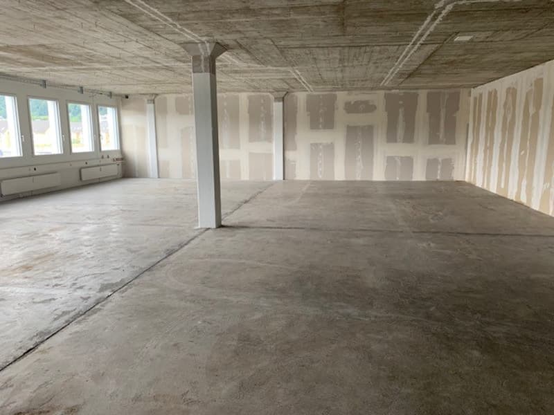 Ideale Gewerbefläche im 3. Obergeschoss (9)
