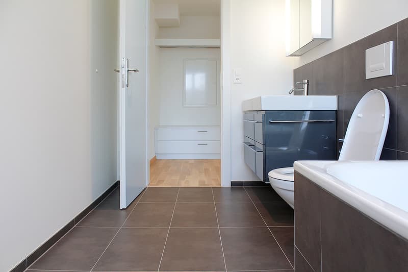 4.5-Zimmerwohnung am Puls der Stadt (6)