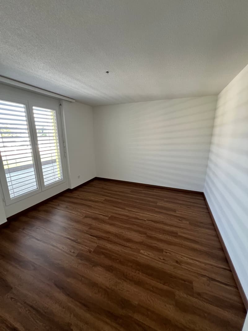 Grosszügige 4.5-Zimmer-Dachwohnung mit Riesenterrasse (16)