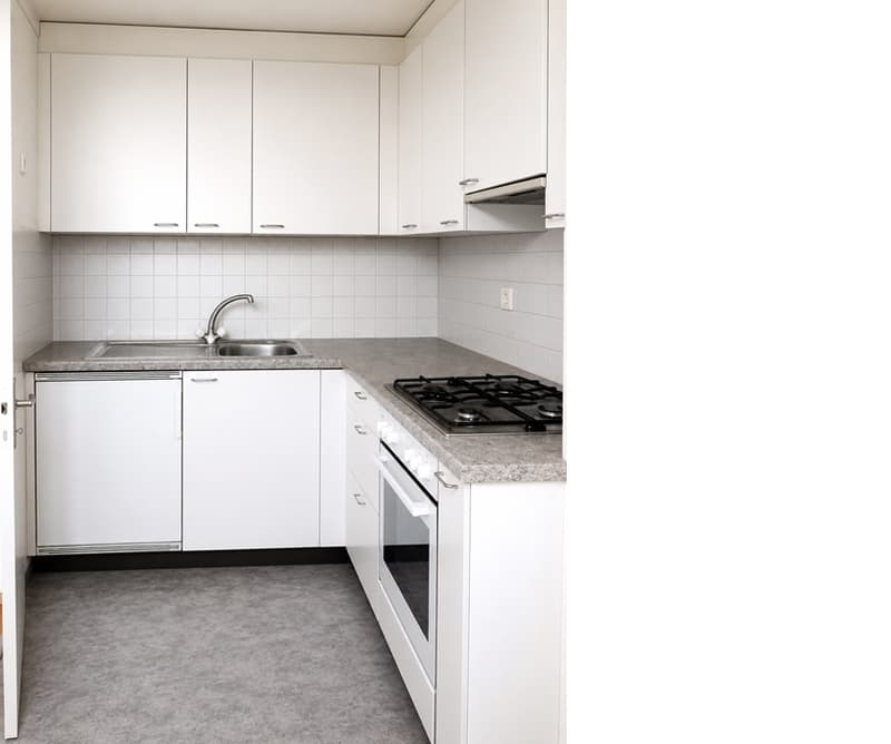 Charmante 1.5-Zimmer-Wohnung im Herzen von Lenzburg (4)