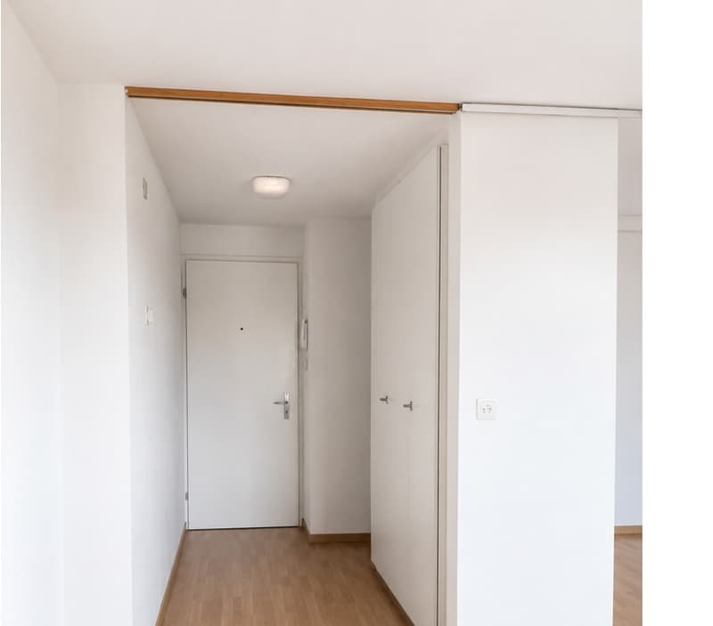 Charmante 1.5-Zimmer-Wohnung im Herzen von Lenzburg (5)
