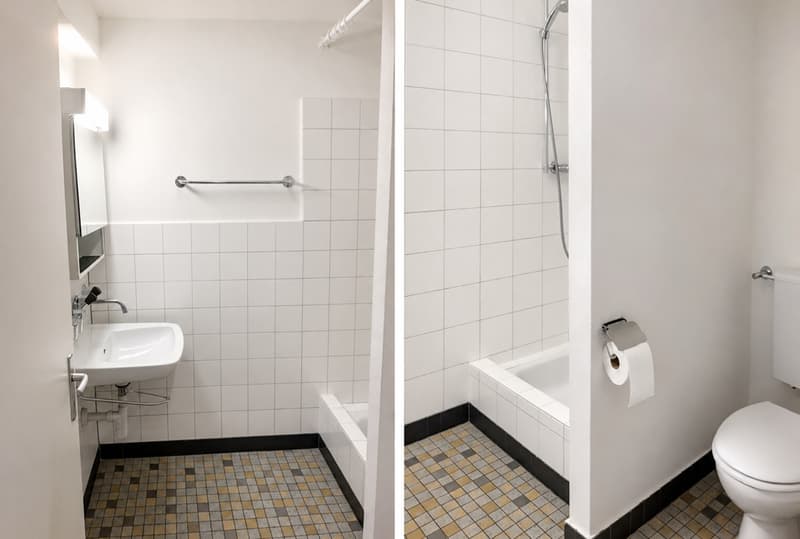 Charmante 1.5-Zimmer-Wohnung im Herzen von Lenzburg (6)
