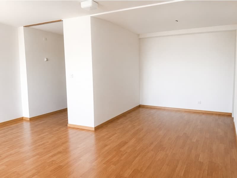 Charmante 1.5-Zimmer-Wohnung im Herzen von Lenzburg (2)