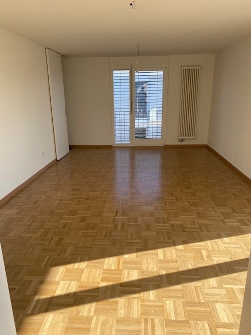 Zimmer 5