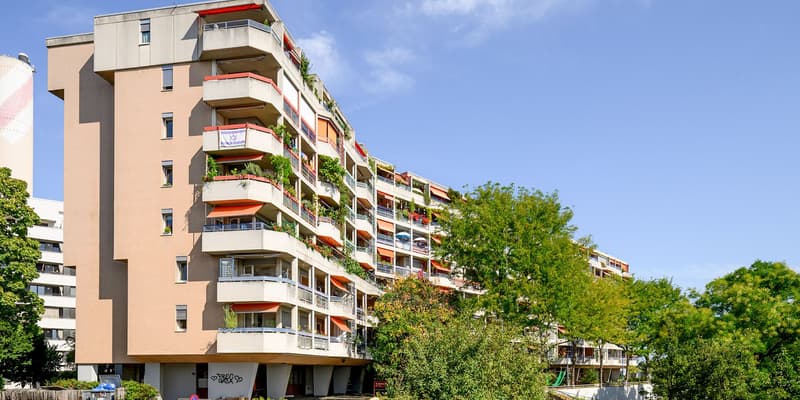 wgn-Liegenschaften-St-Johanns-Parkweg-4997-Web