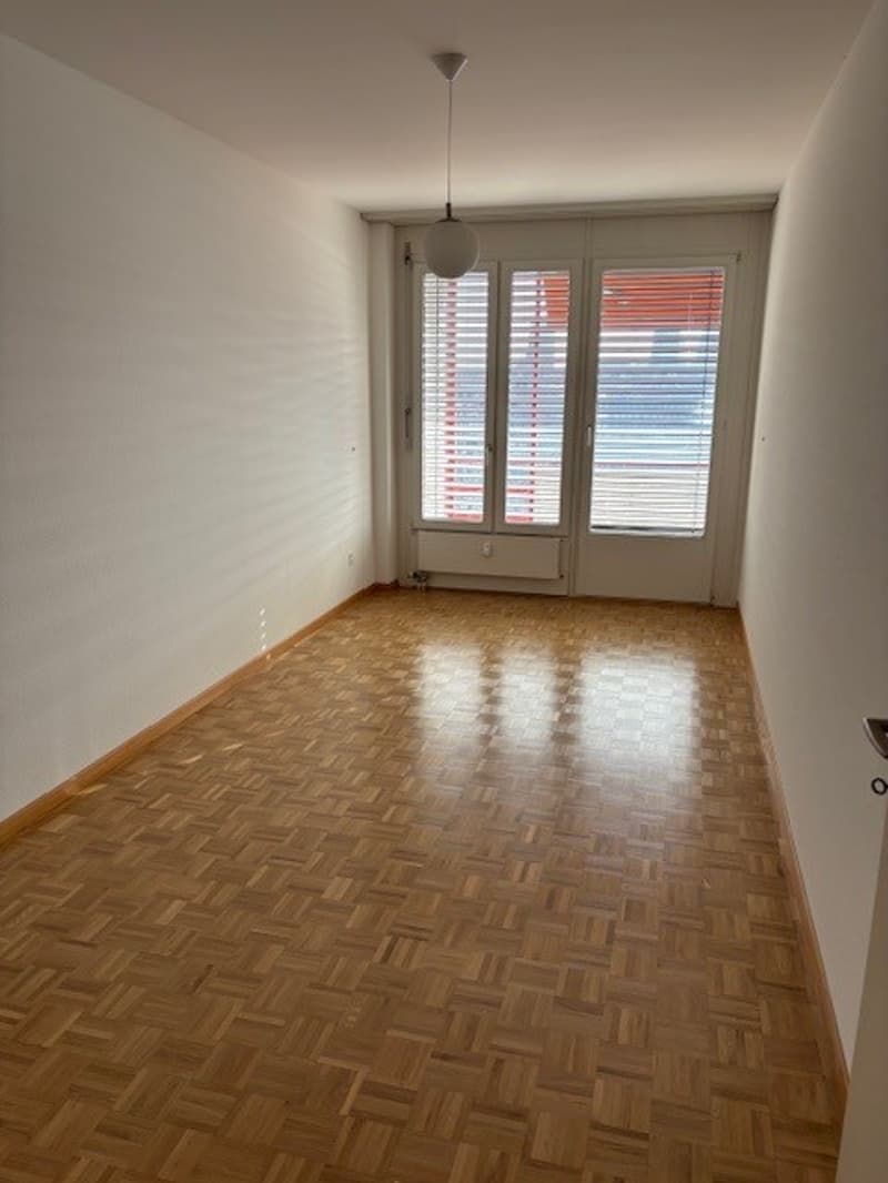 Zimmer 3