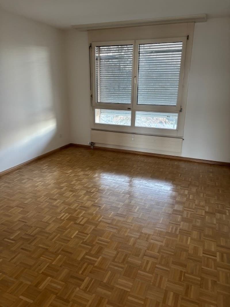 Zimmer 3