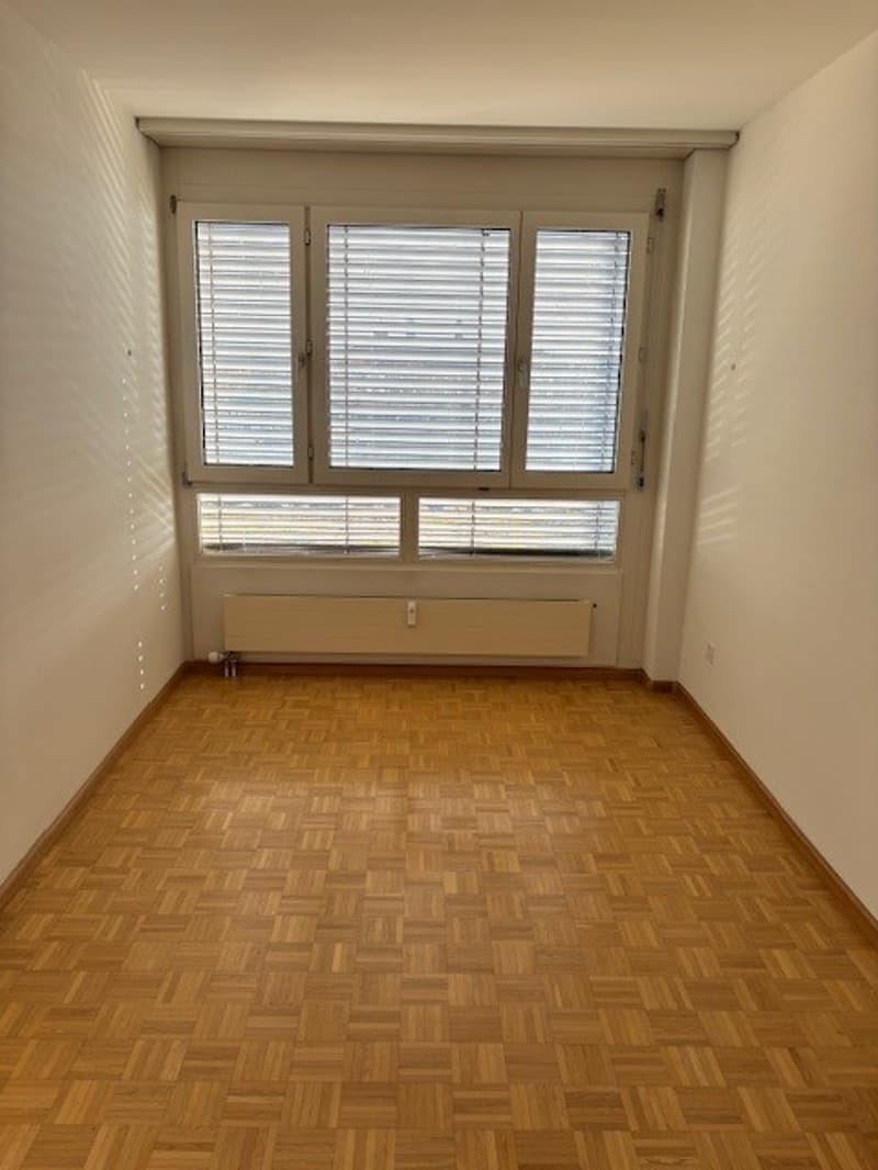 Zimmer 1