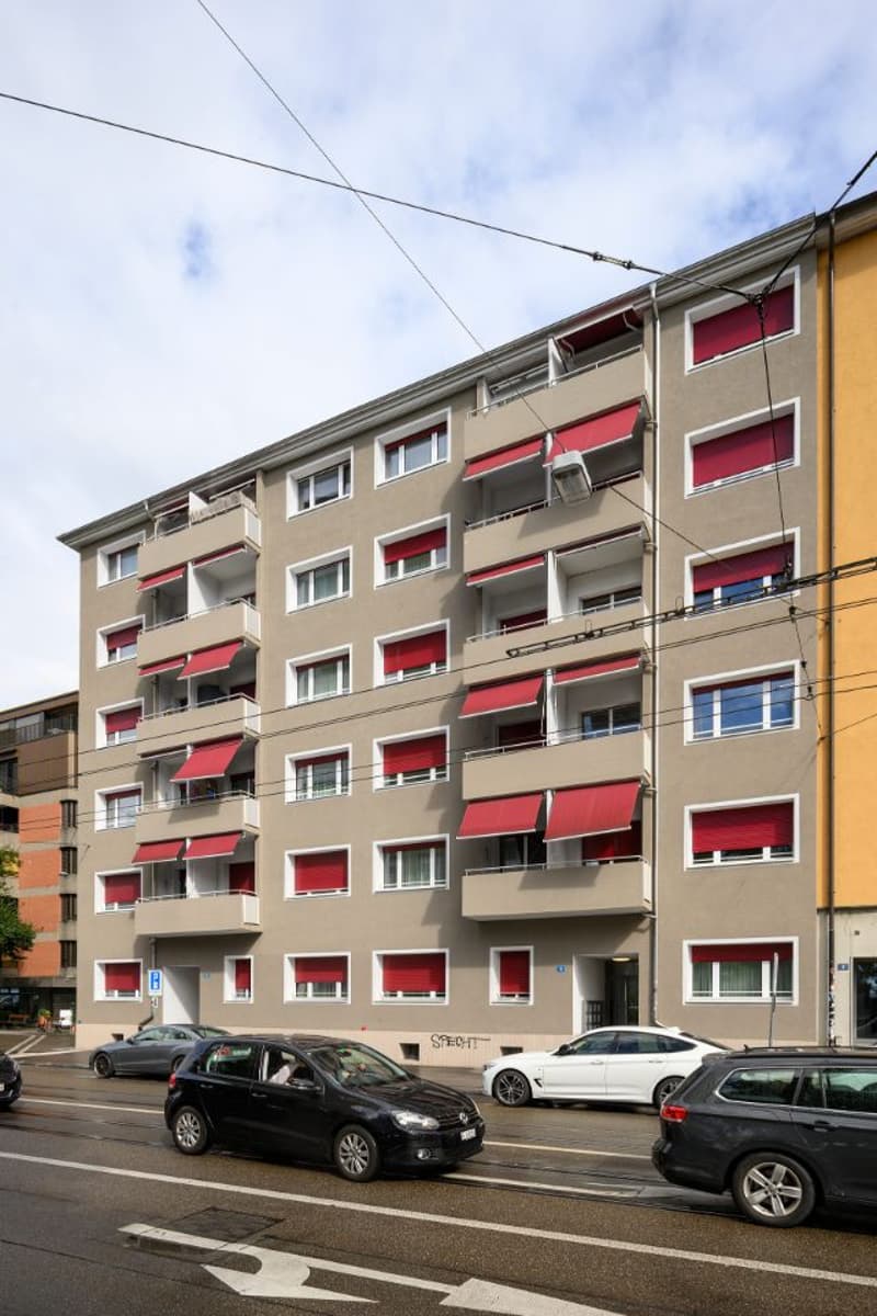 Kleinhüningeranlage_PLD0524