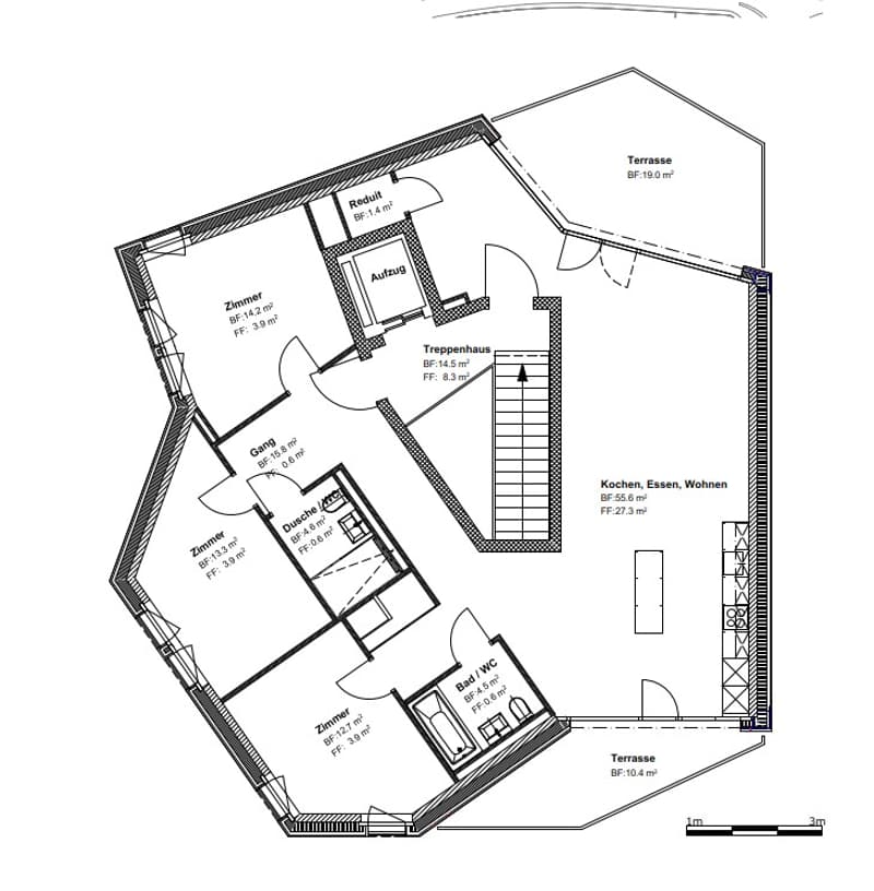 Grundrissplan2