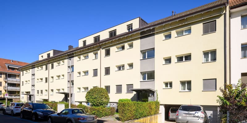 BC362DCE-1980-40A9-9CE2-DBAD988522AA_anonymisiert (4)