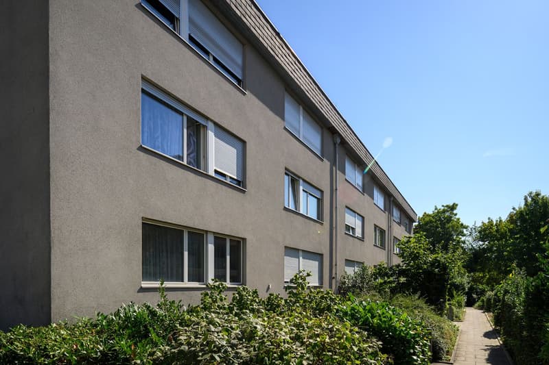 Langmattweg_PLD4920
