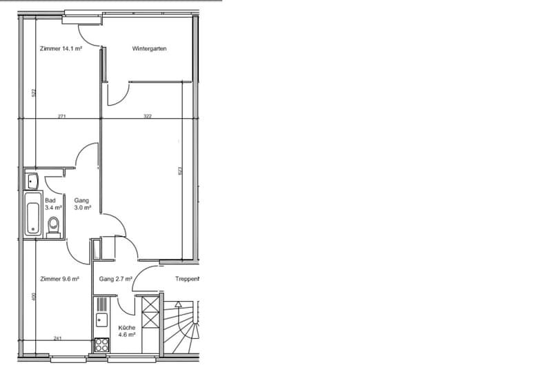 12004 Grundriss
