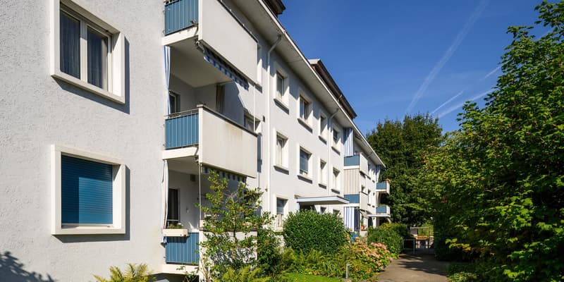 Bäumlihofstrasse_PLD6019