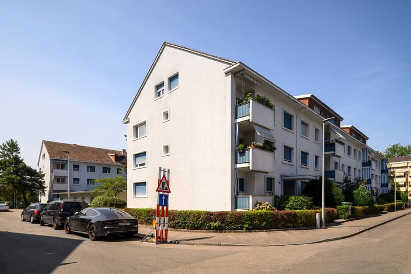 Bäumlihofstrasse_PLD5115