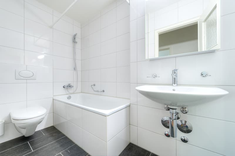 WGN-Laerchengartenstr_Badezimmer_Nachher
