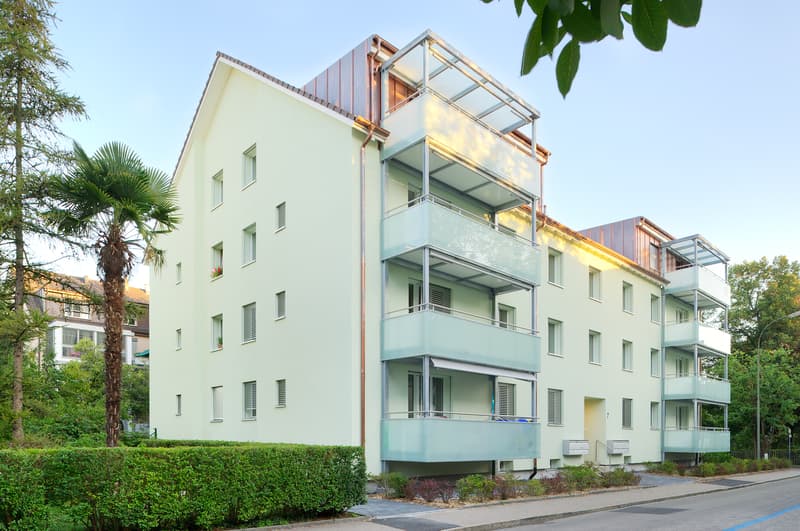 WGN-Laerchengartenstrasse-rgb