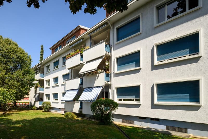 Bäumlihofstrasse_PLD5112