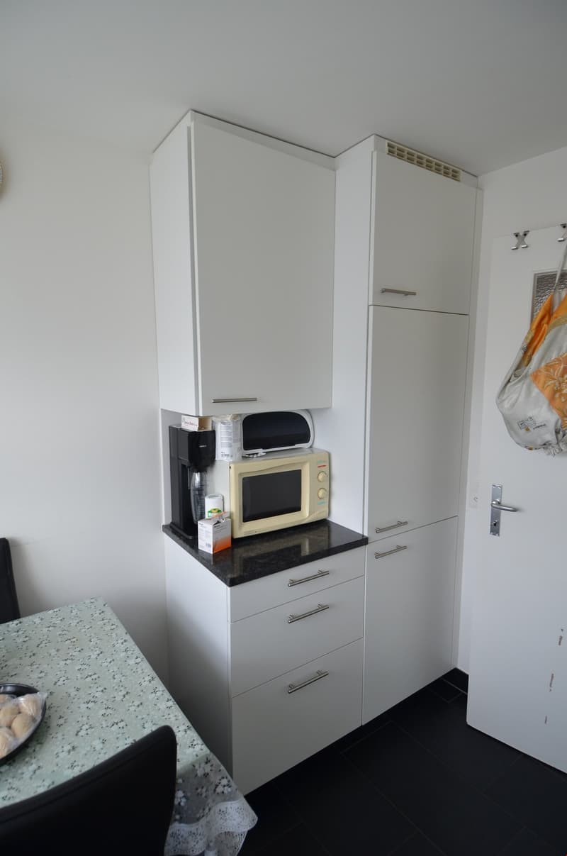 Helle 4-Zimmerwohnung mit neuer Küche (6)