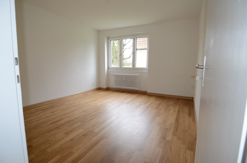Helle 4-Zimmerwohnung mit neuer Küche (3)