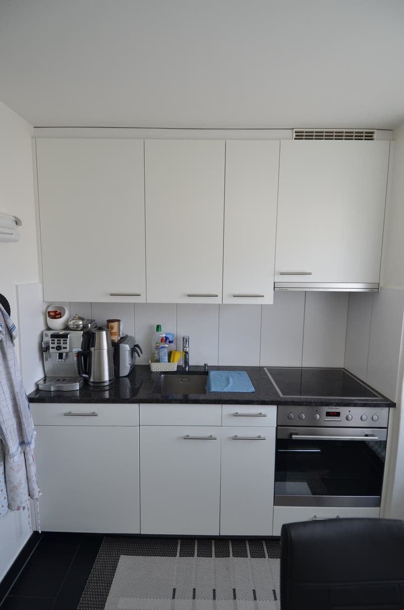 Helle 4-Zimmerwohnung mit neuer Küche (5)