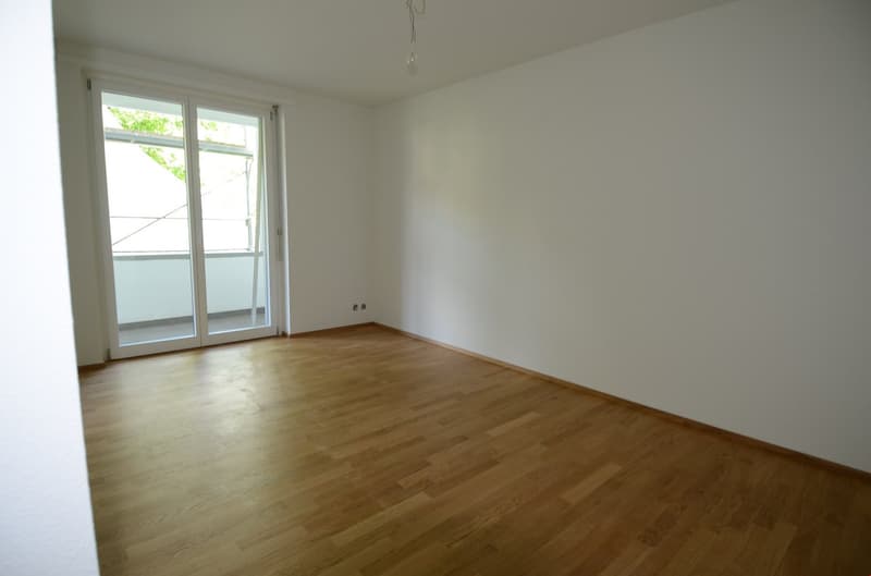 image/jpeg
