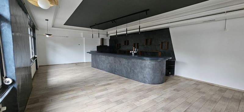 Bar in the Marktgasse (2)