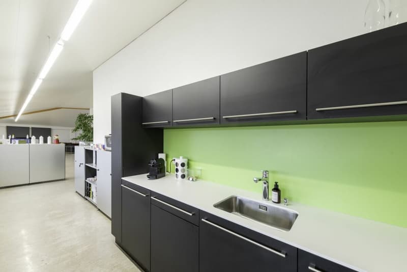 Commercial/Office Space for Rent (5)