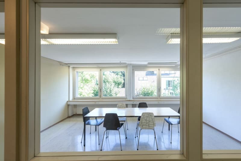 Commercial/Office Space for Rent (12)