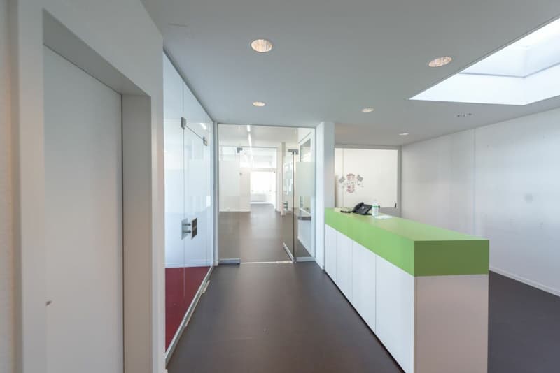 Commercial/Office Space for Rent (9)