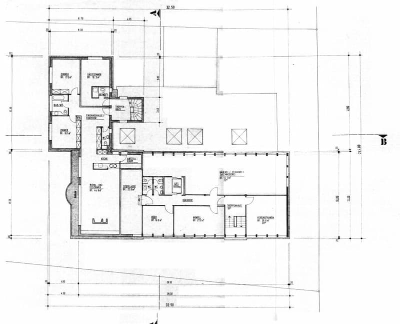 Commercial/Office Space for Rent (17)