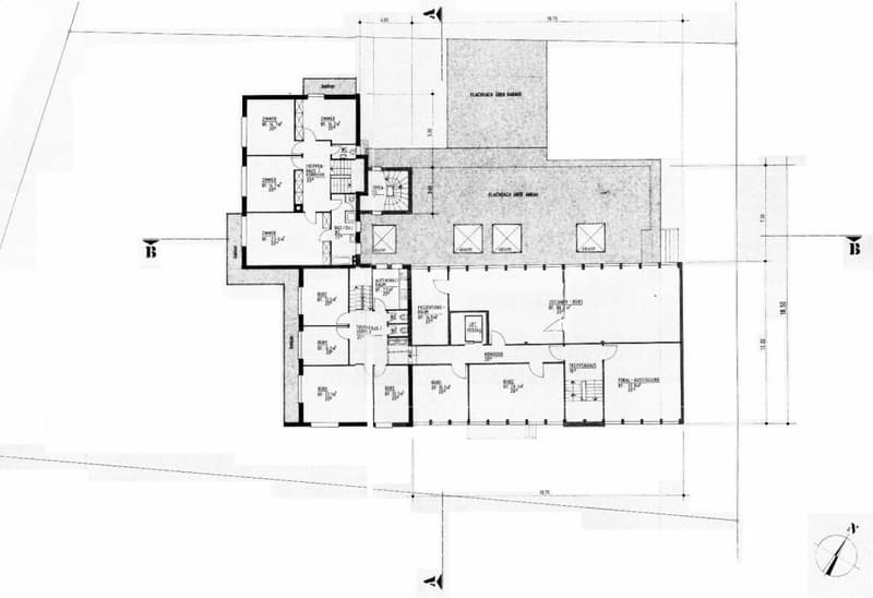 Commercial/Office Space for Rent (16)