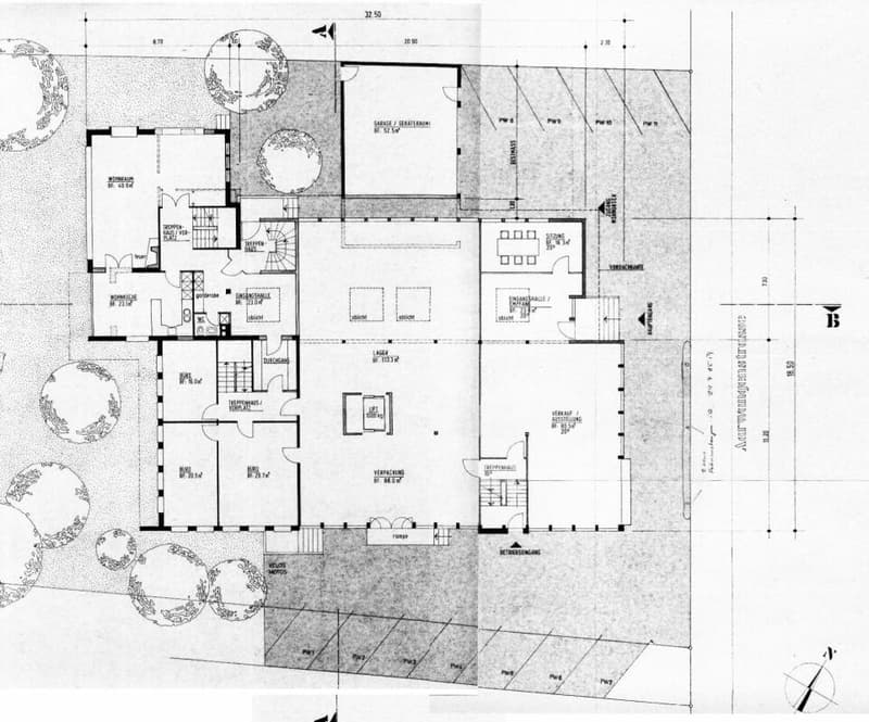 Commercial/Office Space for Rent (15)