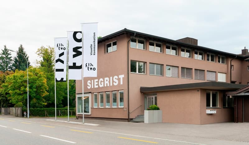 Commercial/Office Space for Rent (2)