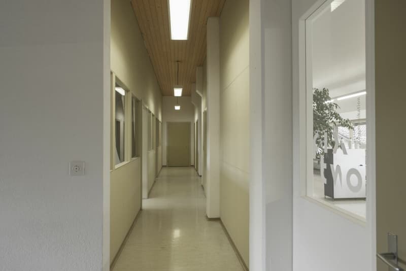 Commercial/Office Space for Rent (3)