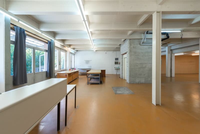 Commercial/Office Space for Rent (11)