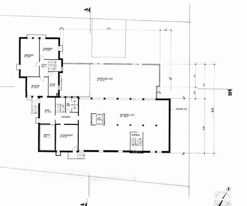 Commercial/Office Space for Rent (14)