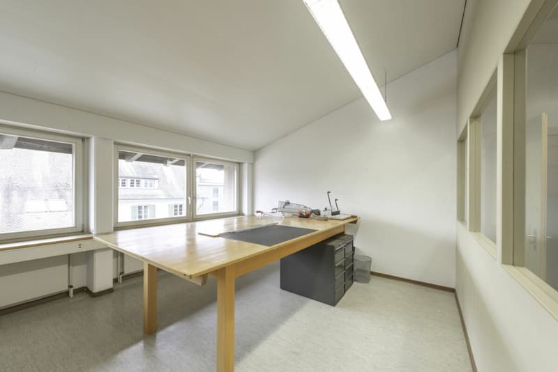 Commercial/Office Space for Rent (6)