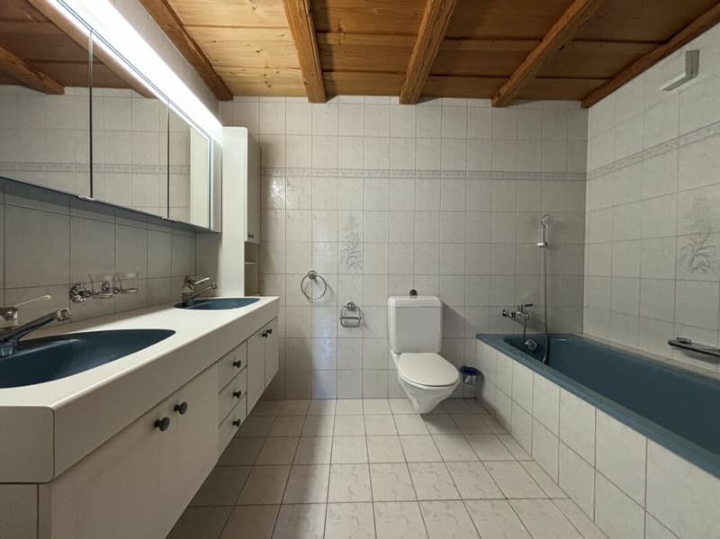 4-Zimmerwohnung in 5-Familienhaus (4)