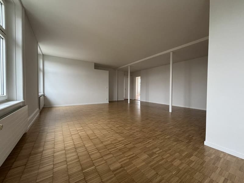 4 1/2-LOCALI-APPARTAMENTO-VECCHIO-EDIFICIO (4)