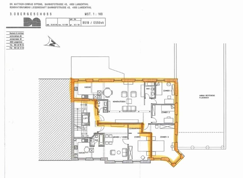 4 1/2-LOCALI-APPARTAMENTO-VECCHIO-EDIFICIO (10)