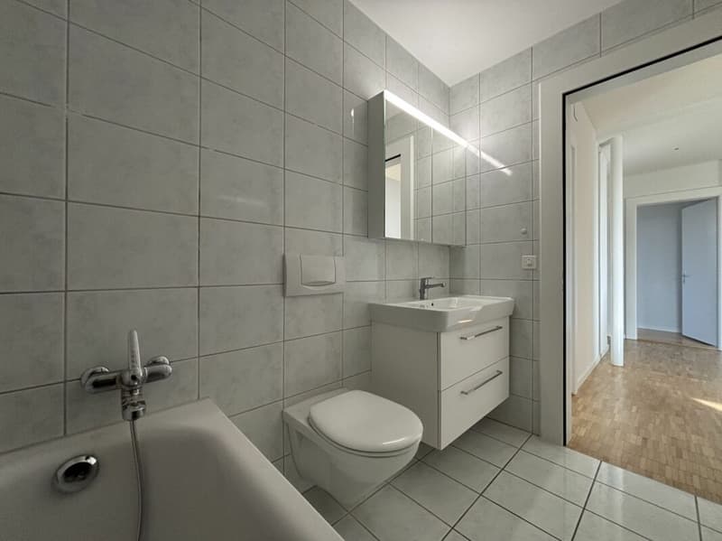 4 1/2-LOCALI-APPARTAMENTO-VECCHIO-EDIFICIO (7)