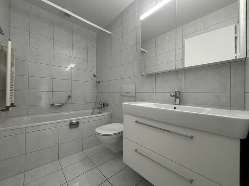 4 1/2-LOCALI-APPARTAMENTO-VECCHIO-EDIFICIO (8)