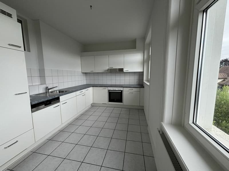 4 1/2-LOCALI-APPARTAMENTO-VECCHIO-EDIFICIO (2)