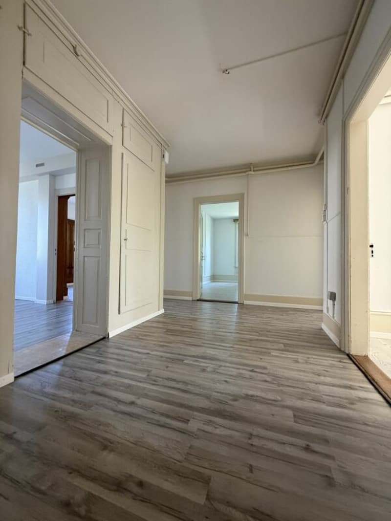 4-Bedroom Apartment on the Ground Floor (10)